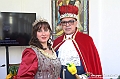VBS_6216A - Presentazione Fiera Nazionale del Peperone di Carmagnola - 75ma edizione 2024